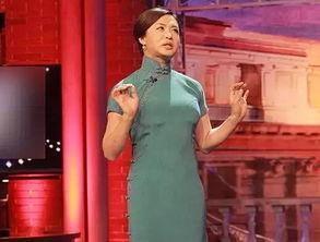 金星爆料娱乐圈秘密,娱乐圈不为人知的秘密大曝光  第2张