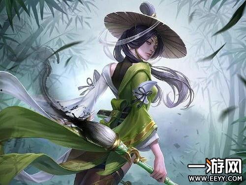 上官婉儿星传说爆料最新,揭秘新英雄的璀璨星光与神秘传说 第1张 上官婉儿星传说爆料最新,揭秘新英雄的璀璨星光与神秘传说 第1张