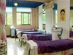 威海美容院最新爆料  第3张