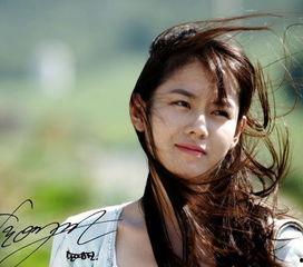 孙艺珍妈妈爆料视频大全,温馨瞬间，母女情深  第1张