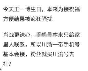 难兄难弟最新爆料电话号,神秘电话号码揭开惊人真相