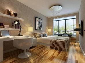 小房哥爆料装修公司视频,小房哥爆料视频深度解析 第1张 小房哥爆料装修公司视频,小房哥爆料视频深度解析 第1张