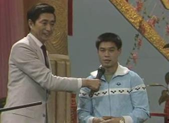 宋世雄最新爆料,娱乐圈幕后真相大曝光  第3张