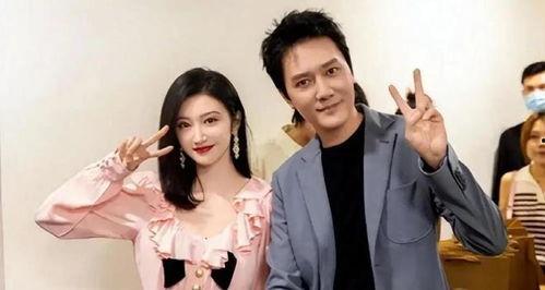 新娱乐八卦爆料视频,揭秘明星幕后故事，独家视频爆料来袭！  第3张